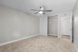 5700 Baltimore Drive - Photo 13