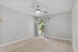 5700 Baltimore Drive - Photo 14