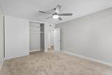 5700 Baltimore Drive - Photo 15