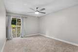5700 Baltimore Drive - Photo 16