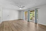 5700 Baltimore Drive - Photo 3