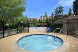 5700 Baltimore Drive - Photo 24