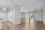 5700 Baltimore Drive - Photo 4