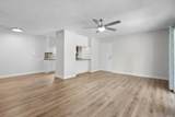 5700 Baltimore Drive - Photo 5