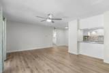 5700 Baltimore Drive - Photo 6