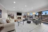 512 Esplanade - Photo 1