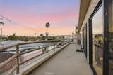 512 Esplanade - Photo 12