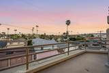 512 Esplanade - Photo 13