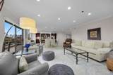 512 Esplanade - Photo 15