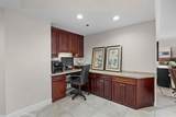 512 Esplanade - Photo 16