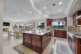 512 Esplanade - Photo 4