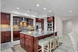 512 Esplanade - Photo 7