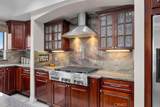 512 Esplanade - Photo 8