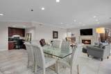 512 Esplanade - Photo 10