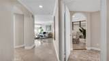 7218 Hillside Avenue - Photo 3