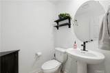 205 Mission Villas Road - Photo 12