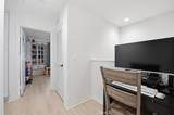 205 Mission Villas Road - Photo 13