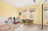 205 Mission Villas Road - Photo 17