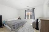 205 Mission Villas Road - Photo 20