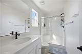 205 Mission Villas Road - Photo 21