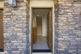 205 Mission Villas Road - Photo 25
