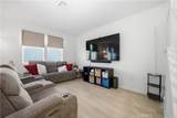 205 Mission Villas Road - Photo 8