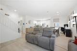 205 Mission Villas Road - Photo 10