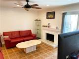 12828 Ramona - Photo 2
