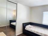 12828 Ramona - Photo 14