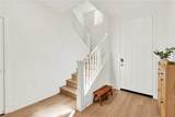 74 Dudley - Photo 2