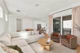 74 Dudley - Photo 11