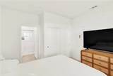 74 Dudley - Photo 12