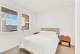 74 Dudley - Photo 13