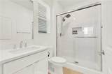74 Dudley - Photo 14