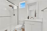 74 Dudley - Photo 22