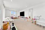 74 Dudley - Photo 24
