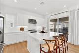 74 Dudley - Photo 5