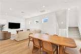74 Dudley - Photo 8