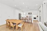 74 Dudley - Photo 10