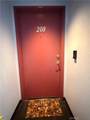 1380 Capitol - Photo 11