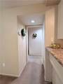 1380 Capitol - Photo 18