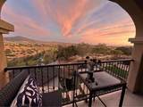 8559 Old Stonefield - Photo 1