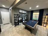 8559 Old Stonefield - Photo 13