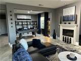 8559 Old Stonefield - Photo 14