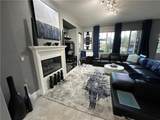 8559 Old Stonefield - Photo 15