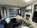 8559 Old Stonefield - Photo 16