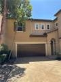 8559 Old Stonefield - Photo 19