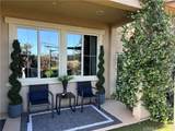 8559 Old Stonefield - Photo 24