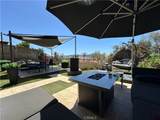 8559 Old Stonefield - Photo 26