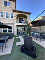 8559 Old Stonefield - Photo 27